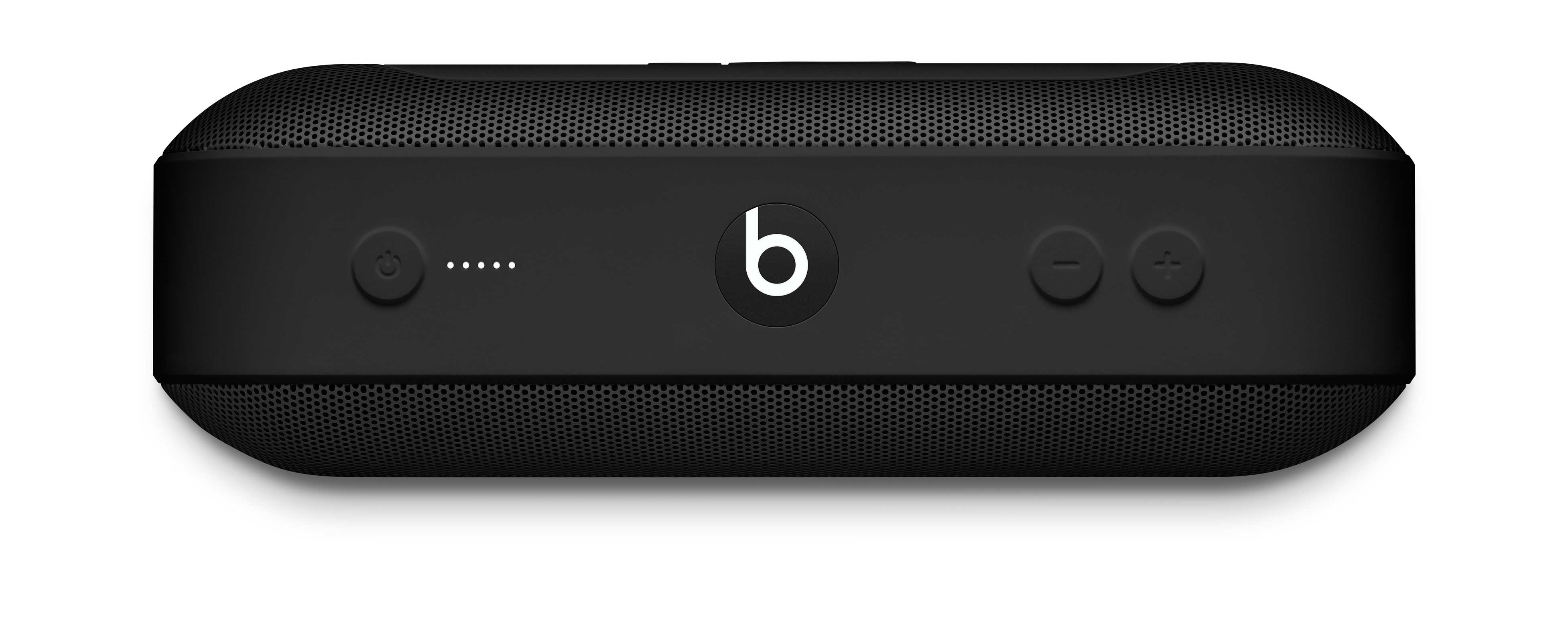 beats portable speaker