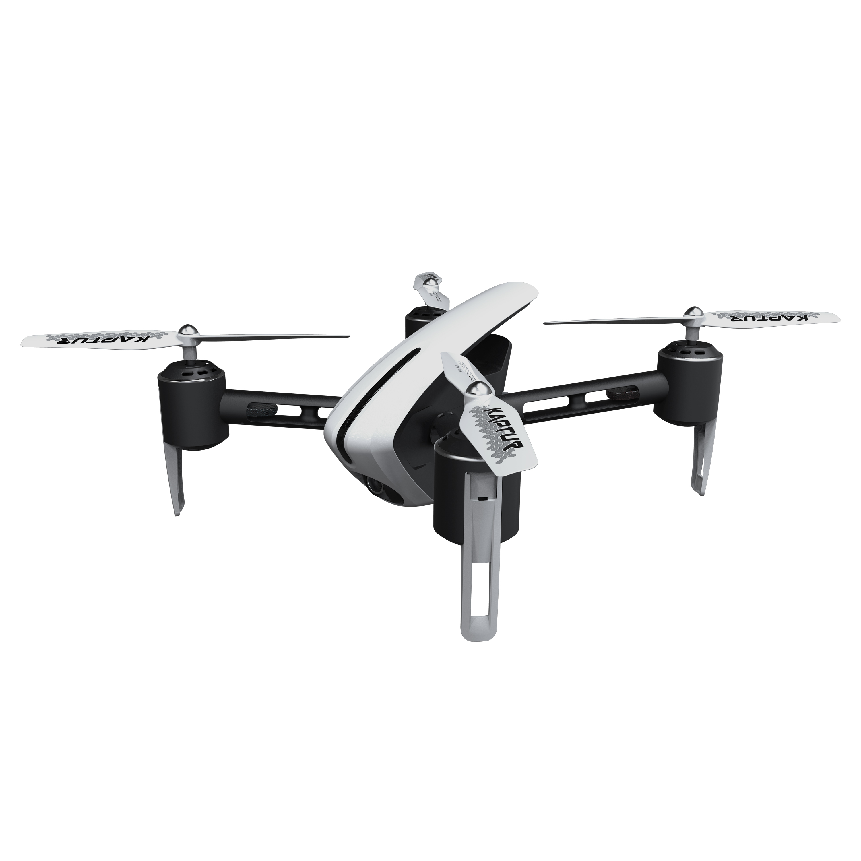 mavic air 2 photogrammetry