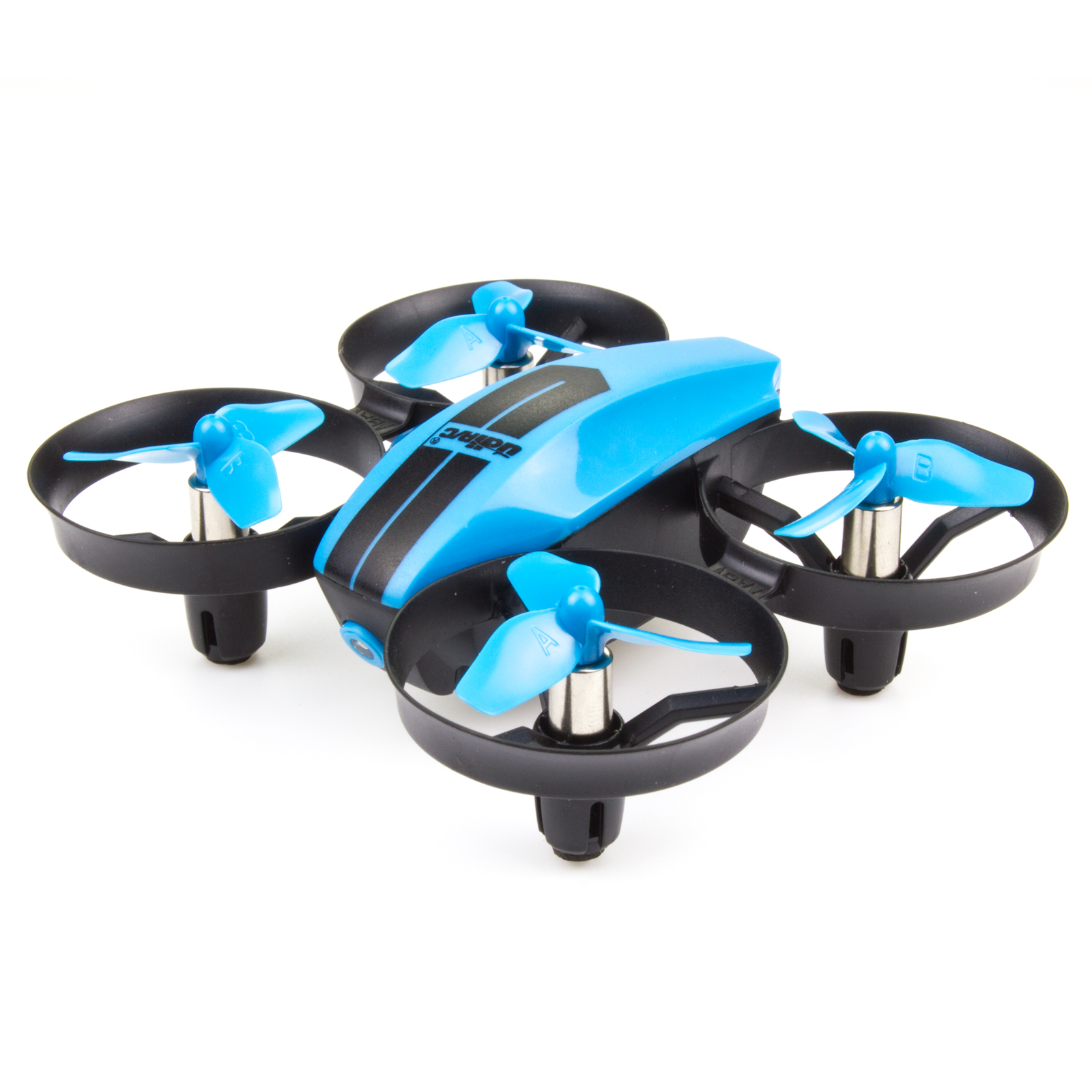 UDI U46 Mini Drone for Kids 2.4G 4CH RC Drones – TekkiStore